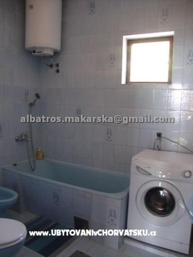 Apartments Višnja – photo 6
