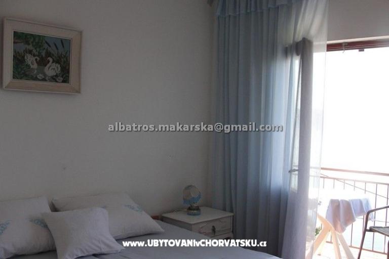 Apartments Višnja – photo 8