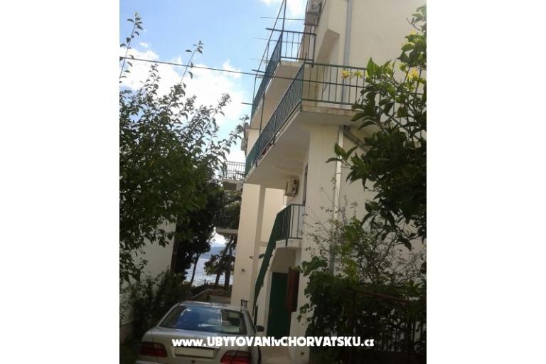 Apartments Z and Z – photo 2