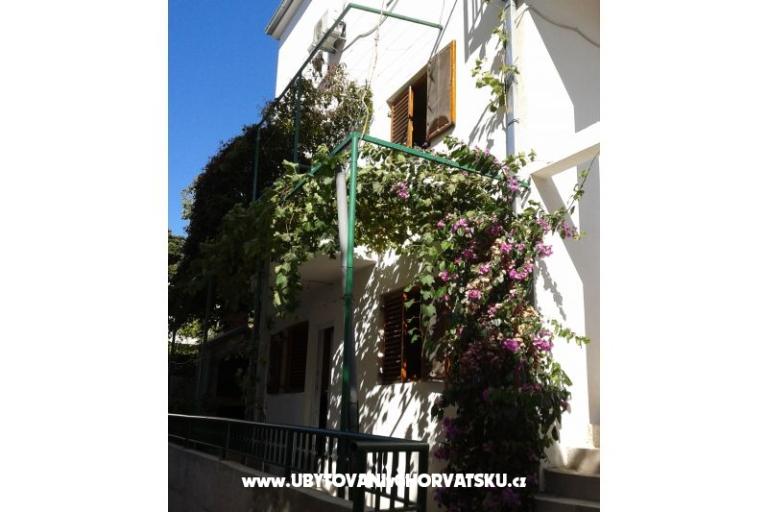 Apartments Z and Z – photo 3