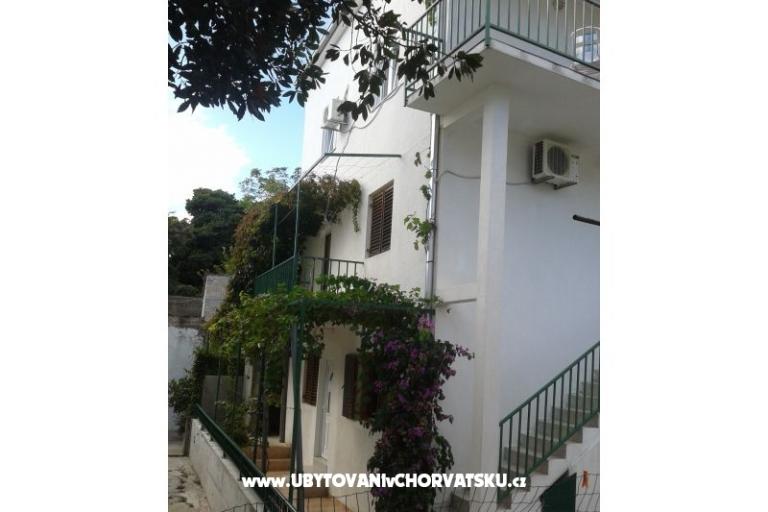 Apartments Z and Z – photo 5