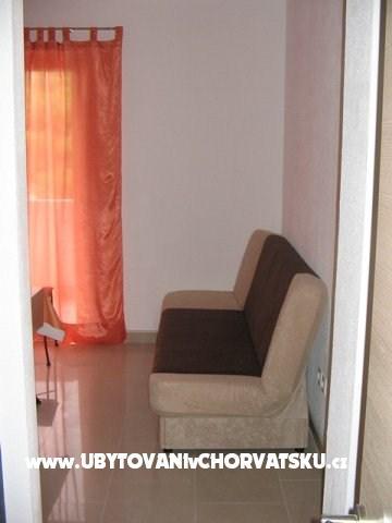 Apartments Živogošće-Blato Dems – photo 4
