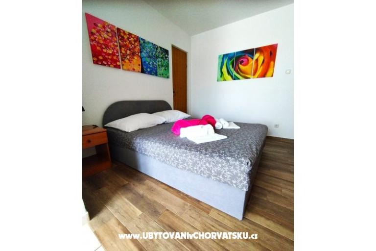 Apartments Anita – photo 10