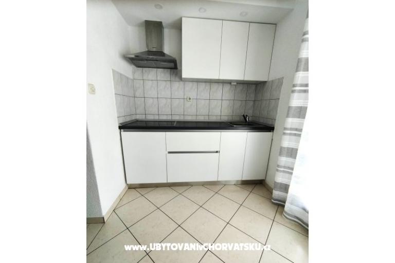 Apartments Anita – photo 12