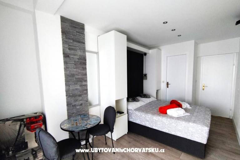 Apartments Anita – photo 13