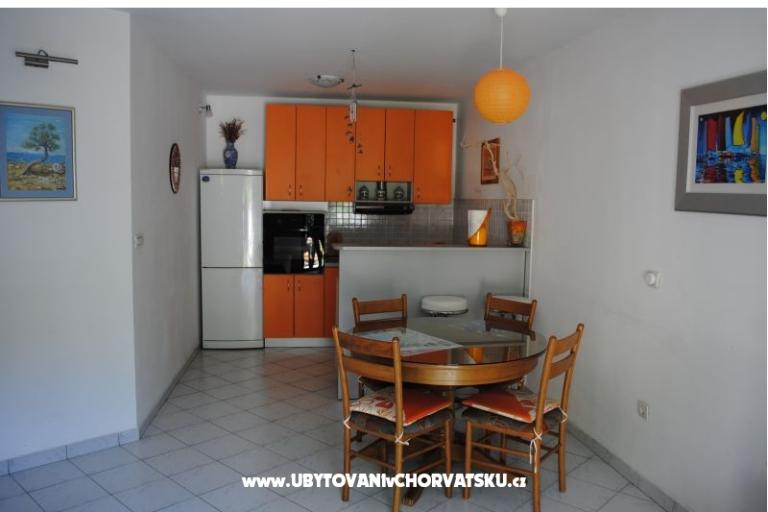 Apartments ELI – photo 3