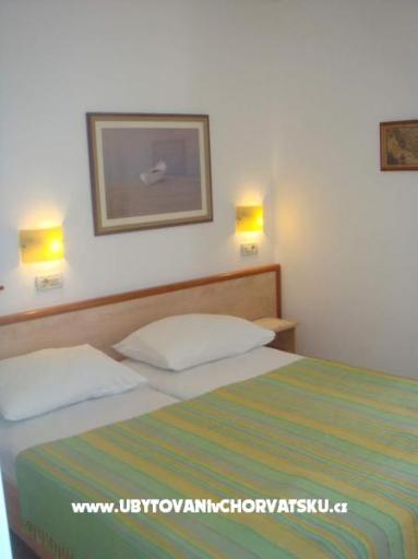 Apartments ELI – photo 6