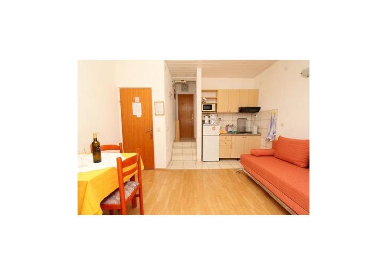 Apartments LM – photo 10