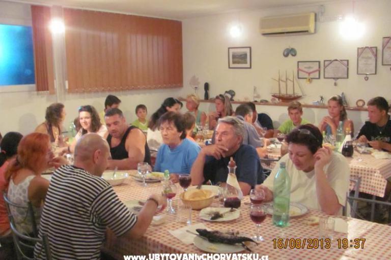 Apartments LM – photo 13