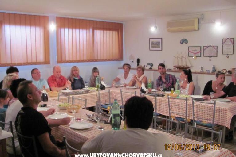 Apartments LM – photo 15