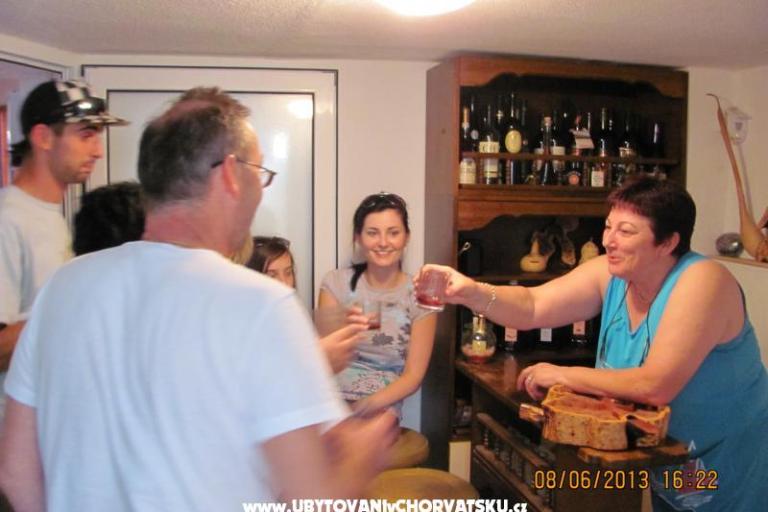 Apartments LM – photo 17