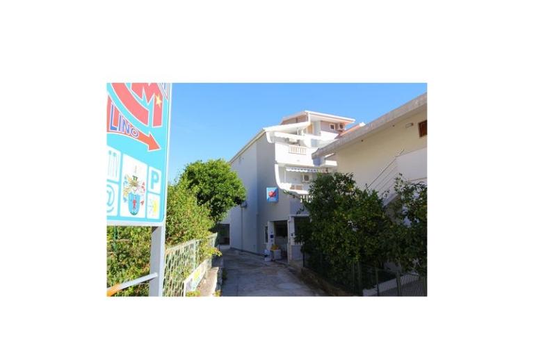 Apartments LM – photo 2