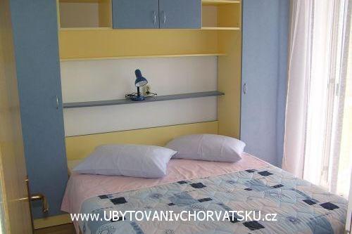Apartments LM – photo 4
