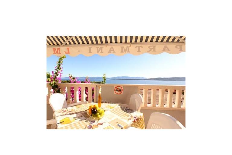 Apartments LM – photo 6