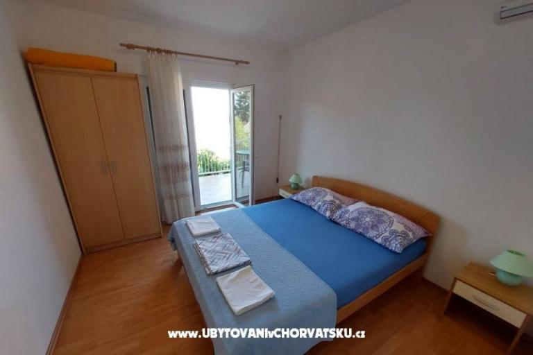 Apartmenty Nevescanin – photo 2