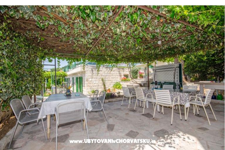 Apartments Smiljana – photo 4
