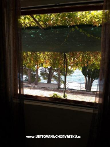 Apartments Ena – photo 2
