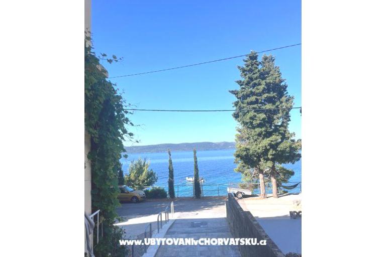Apartment Didi – photo 10