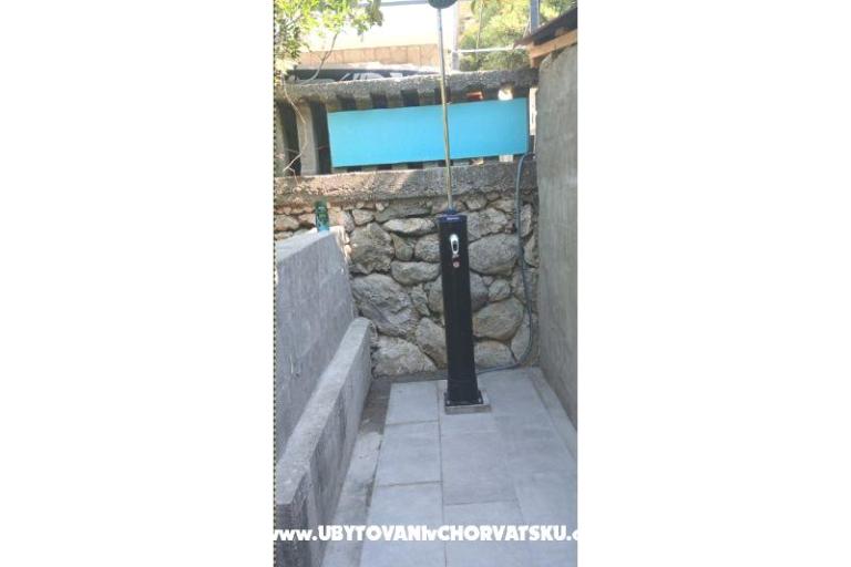Apartment Didi – photo 11