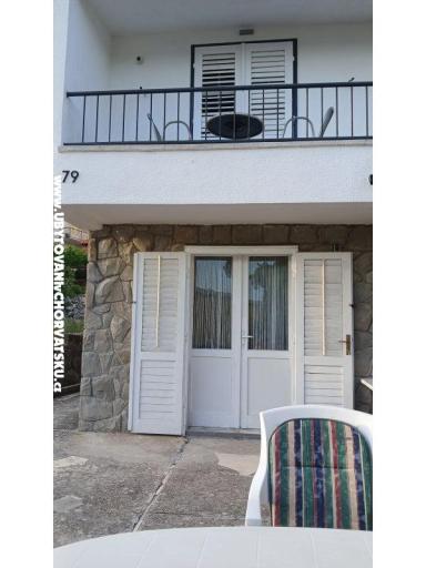 Apartment Didi – photo 12