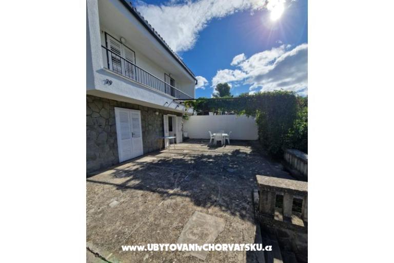 Apartment Didi – photo 3