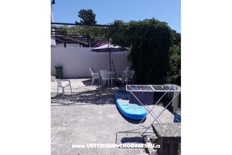 Apartment Didi – photo 6