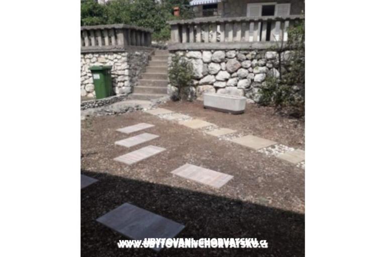 Apartment Didi – photo 7