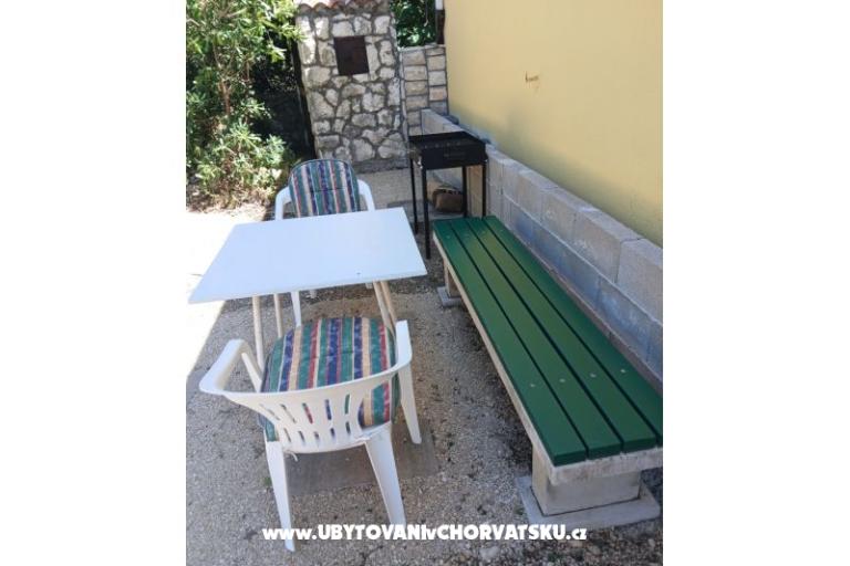 Apartment Didi – photo 8