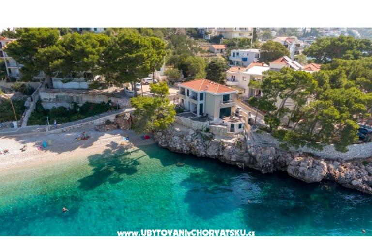 Apartments Vista Mare – photo 4