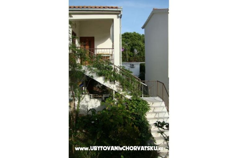 Apartments Juran – photo 3
