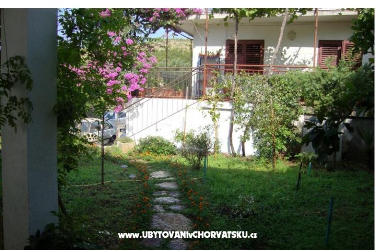 Apartments Juran – photo 4