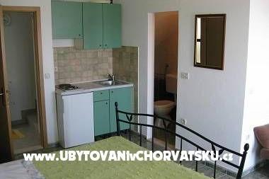 Apartments Lile  – photo 10