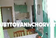 Apartments Lile  – photo 3