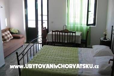 Apartments Lile  – photo 4