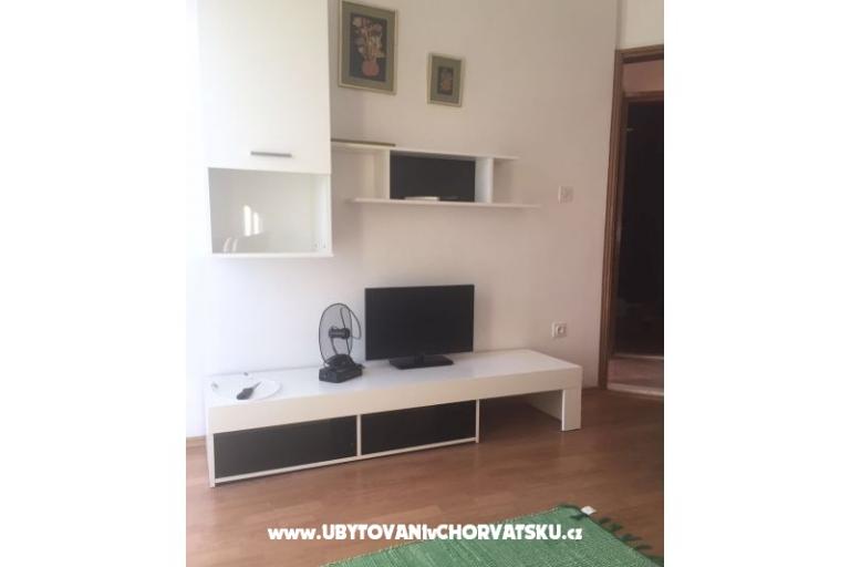 Apartments Lile  – photo 6