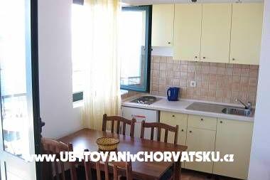 Apartments Lile  – photo 8