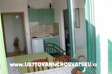 Apartments Lile  – photo 9