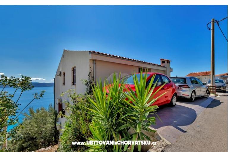 Apartments Luka – photo 5