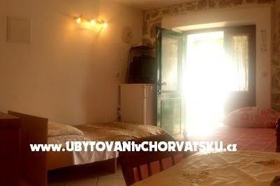 Apartments Martina – photo 2