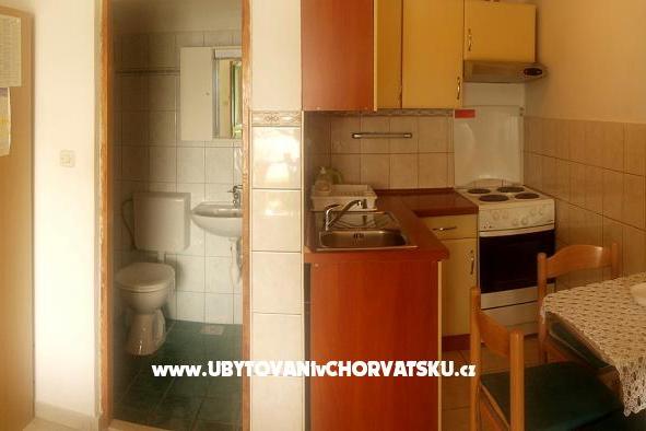 Apartments Martina – photo 5