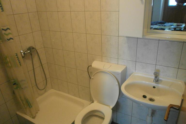 Apartments Martina – photo 6
