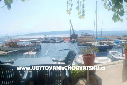 Apartments Martina – photo 7