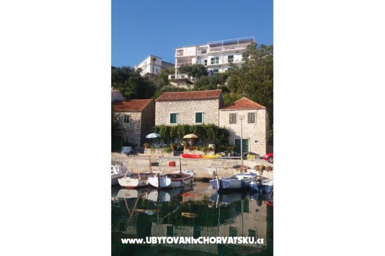 Apartments Martina – photo 8