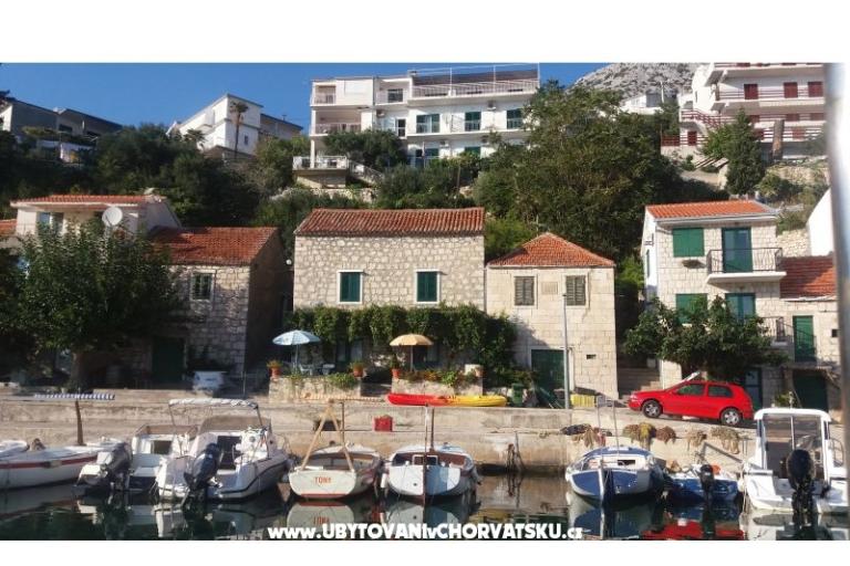 Apartments Martina – photo 9