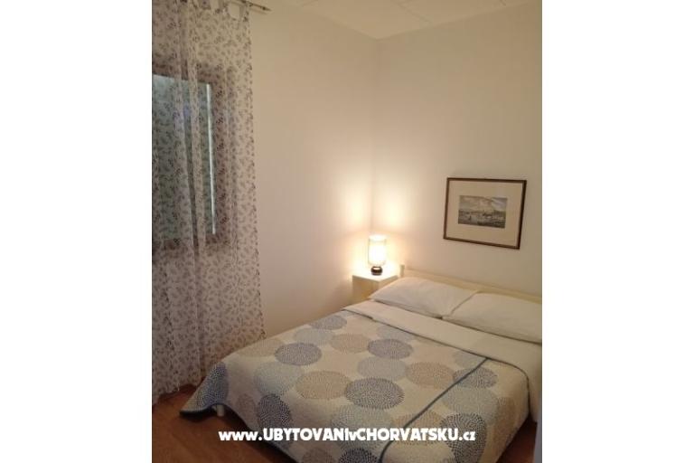 Apartments Živogošće – photo 4