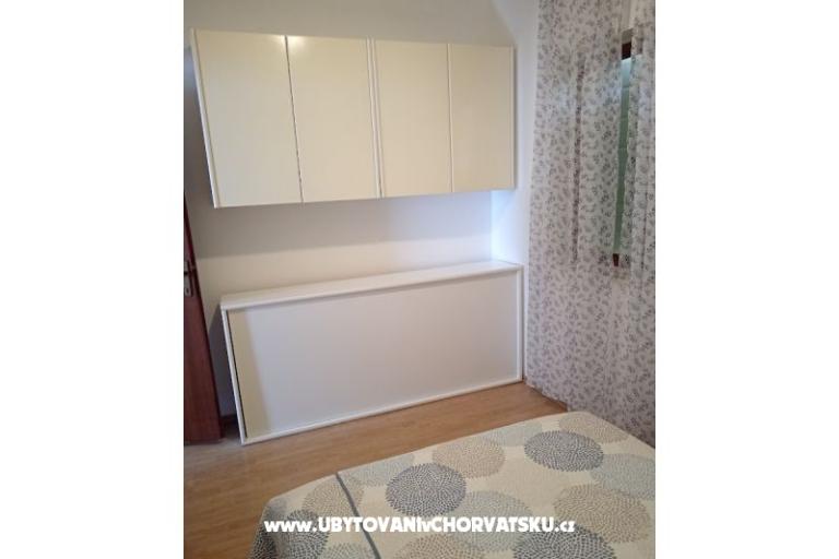 Apartments Živogošće – photo 6