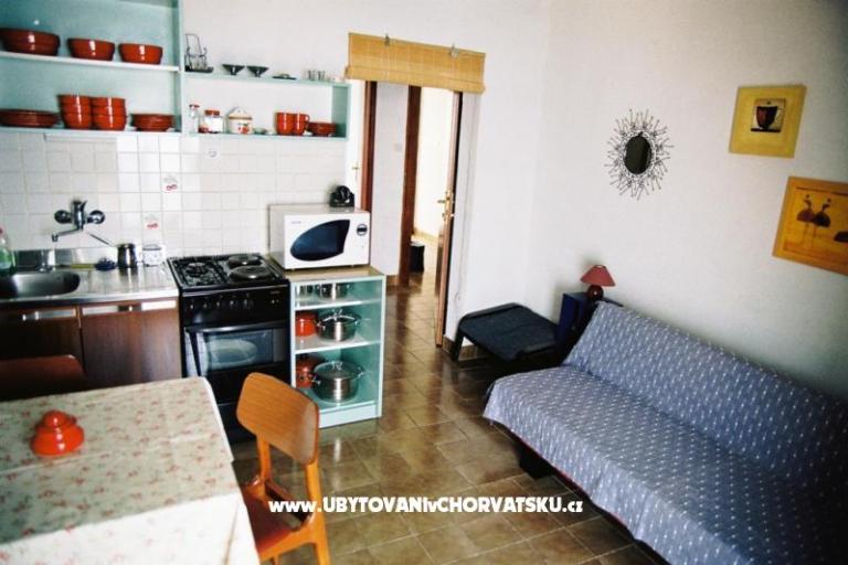 Apartments MM – photo 13