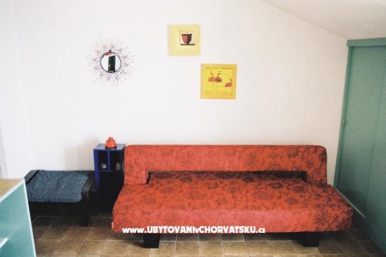 Apartments MM – photo 16