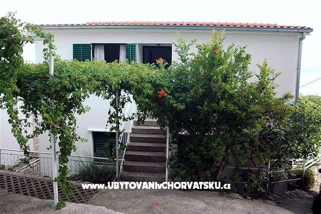 Apartments MM – photo 2