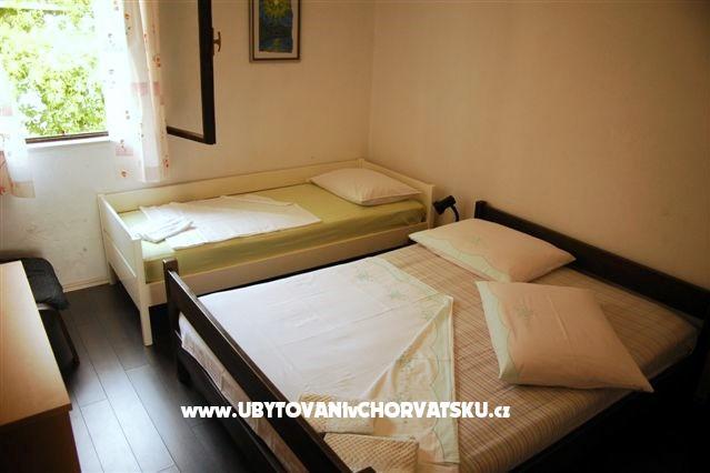 Apartments MM – photo 4